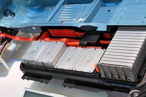 同江金川乡高价钴酸锂电池回收✔磷酸电池回收✔理士汽车电池回收
